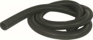 Equipement d'atelier - Nettoyants - Cour.Flexible 10M D.48
