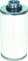 Carburant et transfert - Matériel de transfert - Separateur D'Eau Clear Captor Wat/Abs