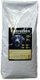 Elevage - Alimentation animale - Aliments Complets Chien Entretien 24/9 15K