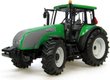 Jouet - Jouet 1:32 - Tracteur Valtra série T vert - 1:32