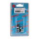 Quincaillerie - Colliers - Hf- 10 Colliers 719472