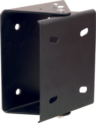 Equipement d'atelier - Pneumatique - Embase Pivotante Pour 51316/51324