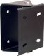 Equipement d'atelier - Pneumatique - Embase Pivotante Pour 51316/51324