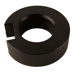 Equipement véhicules - Compteurs - Bague Prise De Force D44-9370