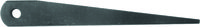Equipement d'atelier - Equipement d'atelier - Chasse-Cone Cm2-Cm3