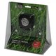 Eclairage, signalisation - Phares de travail - Phare De Travail Carre 1 Led 900Lm Large Lumitrack