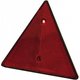 Eclairage, signalisation - Signalisation - Hf- 2 Triangles De Remorque