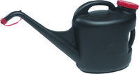 Carburant et transfert - Transfert graisse - huile - essence - Bidon A Mazout 11L