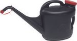 Carburant et transfert - Transfert graisse - huile - essence - Bidon A Mazout 11L