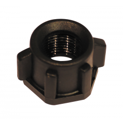 Pulvérisation - Raccords - Ecrou 3/8 A Visser