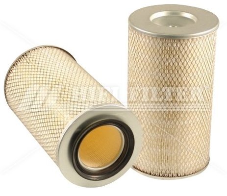 Filtrations - Filtre habitacle - Filtre Habitacle