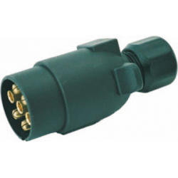 Eclairage, signalisation - Consommables 12/24V - Hf-Fiche Normali.7Plots 743183