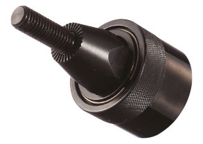 Equipement d'atelier - Outillages à main - M7 - Insert M6 pour riveteuse PB1305 / PB1310