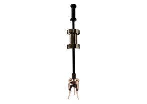 Equipement d'atelier - Outillages à main - Ensemble 9BA4396 et 79634704 PROMO