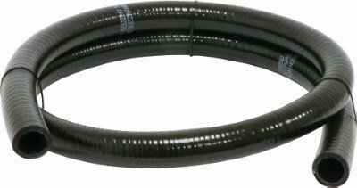 Carburant et transfert - Matériel de transfert - Kit Pompe 230V Ad Blue