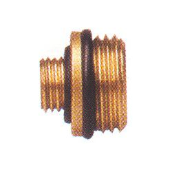 Pulvérisation - Raccords - Adapt. D.12X19F 1/2" M.