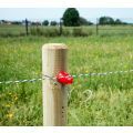 Elevage - Matériel - Isolateur Goupille Imperdable Rbl Par 50