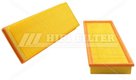 Nettoyeurs, aspirateurs - Accessoires - Filtre a air pour karcher 69042830