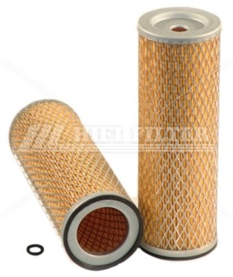 Filtrations - Filtre à air - Filtre A Air
