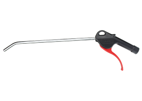 Equipement d'atelier - Outillages à main - M7 - Soufflette progressive longueur 300mm PROMO