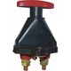Eclairage, signalisation - Consommables 12/24V - Hf-Coupe Batte.4500A 718221