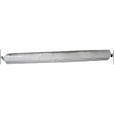 Consommables récolte - Bâches - Rouleau bache label 350m² en 8 m   - Longueur 43 m