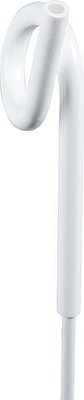 Elevage - Accessoires tubulaires - Piquet acier ressort queue de cochon  1,07 m, avec bouchon et beche (les 10)