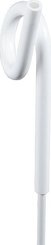 Elevage - Accessoires tubulaires - Piquet acier ressort queue de cochon  1,07 m, avec bouchon et beche (les 10)
