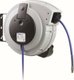 Equipement d'atelier - Pneumatique - Enroul.Major Plus 14M+1M-Diam 10X15