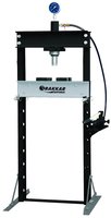 Equipement d'atelier - Presses - Presse D'Atelier 20T Hydraulique