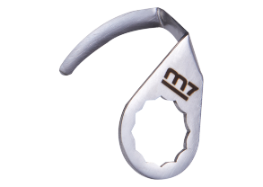 Equipement d'atelier - Outillages à main - M7 - Lame 36mm pour QK111 PROMO