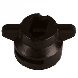 Pulvérisation - Raccords - Hf-4 Bouchons Baion.H/E 717998