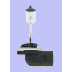 Eclairage, signalisation - Consommables 12/24V - Hf- 1 Ampoule H886 12V 50W