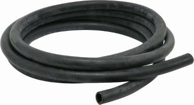 Carburant et transfert - Matériel de transfert - Kit Pompe 230V Ad Blue