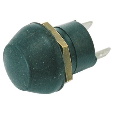 Eclairage, signalisation - Consommables 12/24V - Hf-Interrup.Poussoir 714103