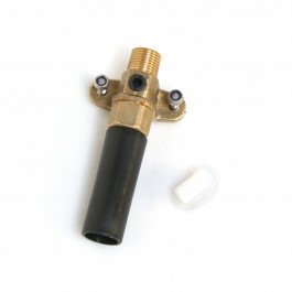 Abreuvement - Abreuvoirs et accessoires - Ens Complet Rob Babylab