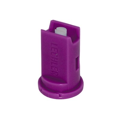 Pulvérisation - Raccords - Bl-4 Buses Idk 120 - 025 Ceram Violet Iso