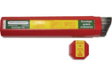 Soudure - Accessoires - Electrode 2.5 Mm 265 Pieces