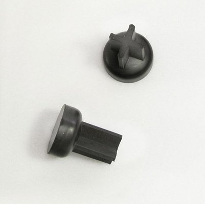 Abreuvement - Abreuvoirs et accessoires - Coque 2 Clapets Anti Ret Aquamat