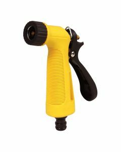 Elevage - Matériel - Pistolet de lavage multi-usages