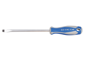 Equipement d'atelier - Outillages à main - Tournevis à fente 6.5x150mm