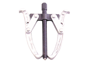 Equipement d'atelier - Outillages à main - Extracteur 2 griffes 110-95mm