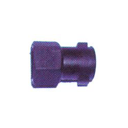 Pulvérisation - Raccords - Adapt 20/150F-1/4Tr M Std