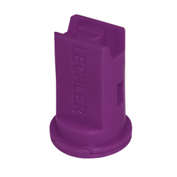 Pulvérisation - Raccords - Bl-4 Buses Idk 120 - 025 Pom Violet Iso