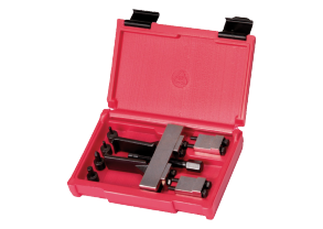 Equipement d'atelier - Outillages à main - Coffret d'extraction alternateur PROMO
