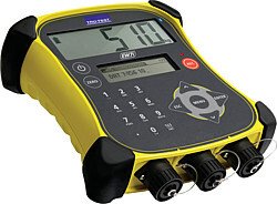 Elevage - Contention - Indicateur de pesée EziWeigh 7 Bluetooth