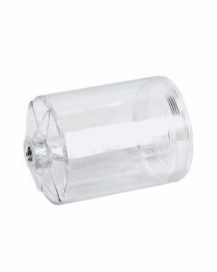 Articles - ELEVAGE - CUVE PISTOLET 200 ML