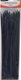 Eclairage, signalisation - Consommables 12/24V - 100 Colliers Nylon 4.8X380 Noir