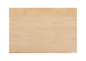 Equipement d'atelier - Outillages à main - Plan de travail en bois 680.5*465*38mm - 1 meuble bas