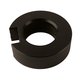 Equipement véhicules - Compteurs - Bague Prise Force Arbre D.35